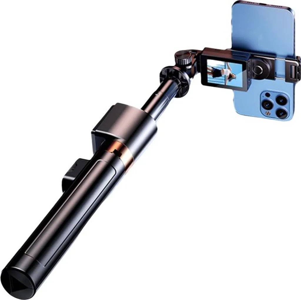 Adaptateur de streaming et diffusion directe pour écran smartphone INF
