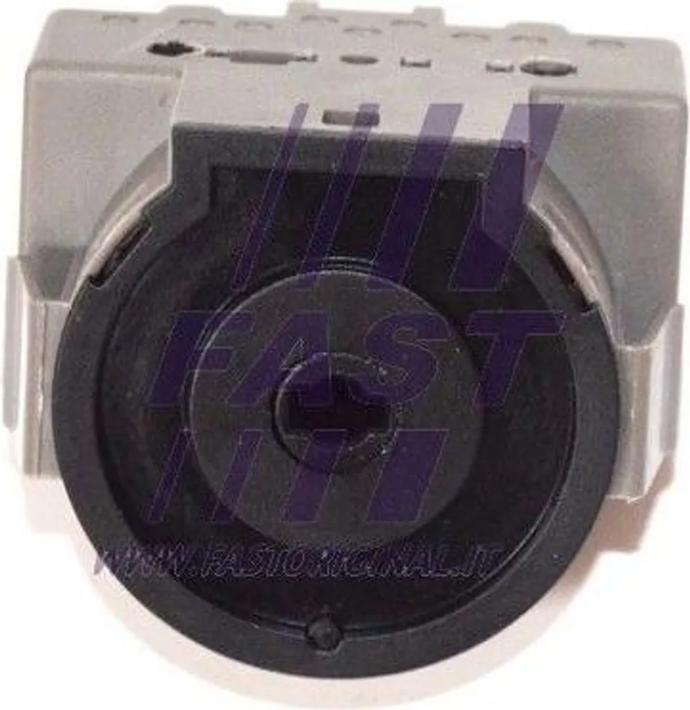 Interruttore Avviamento FAST FT82409 Transit | Sostituzione OE 1062207