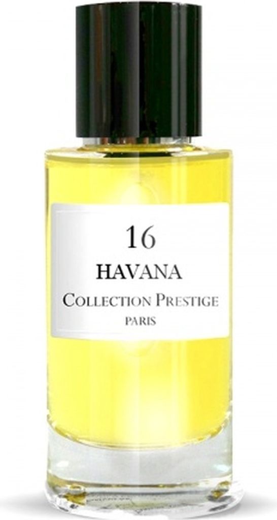A bottle of perfume on a white background.
