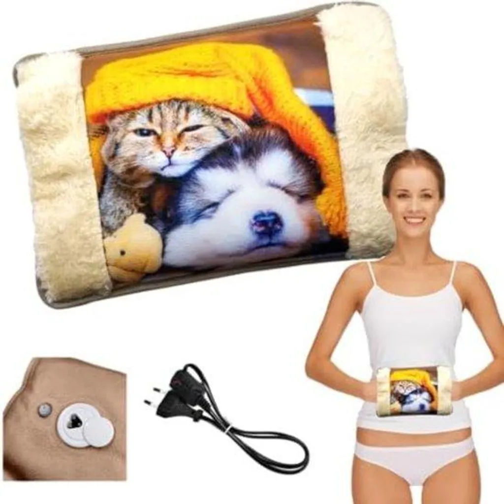 Mélangeur électrique portable bouteille auto-agitante sport fitness USB