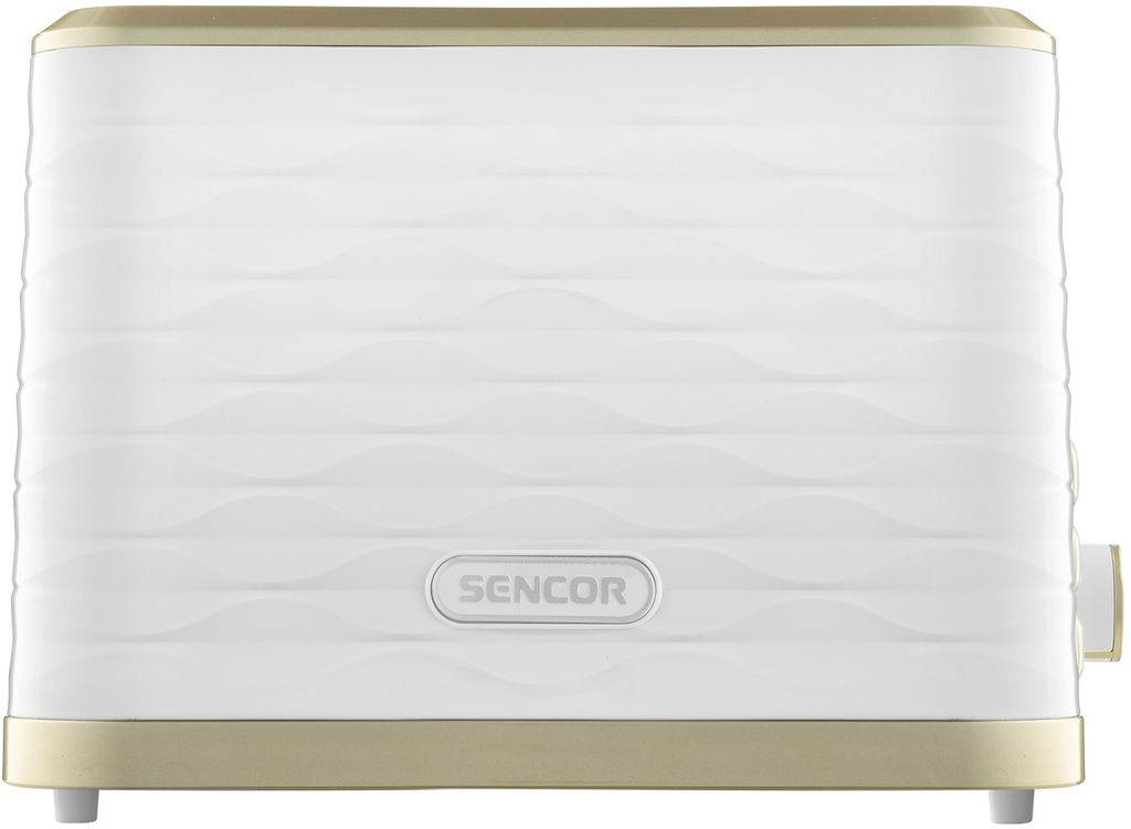 SENCOR STS 7500WH Elektrický topinkovač Obrázek produktu 