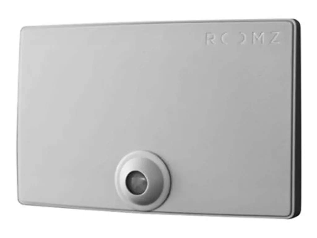 Roomz Huddle Sensor détecteur de présence sans fil pour salle de réunion