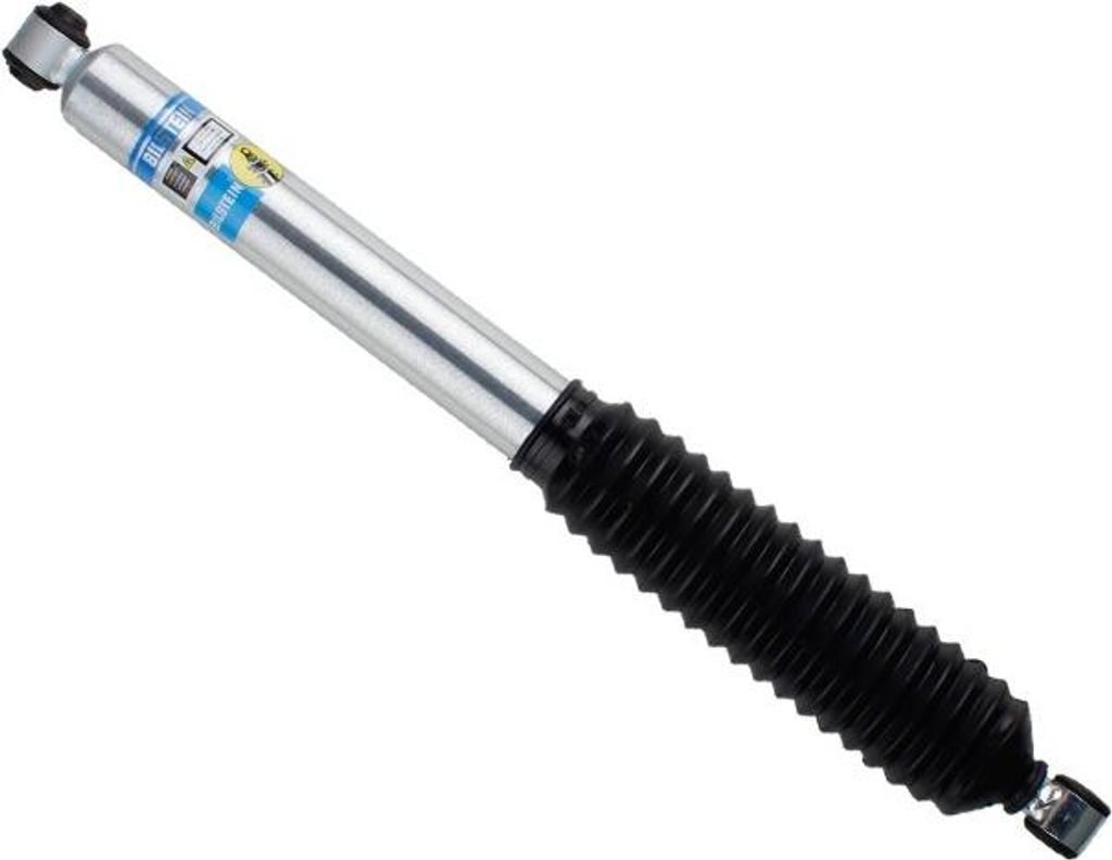 Amortyzator Jeep Tył Grand Cheroke 99- B8 5100 Zdjęcie produktu 