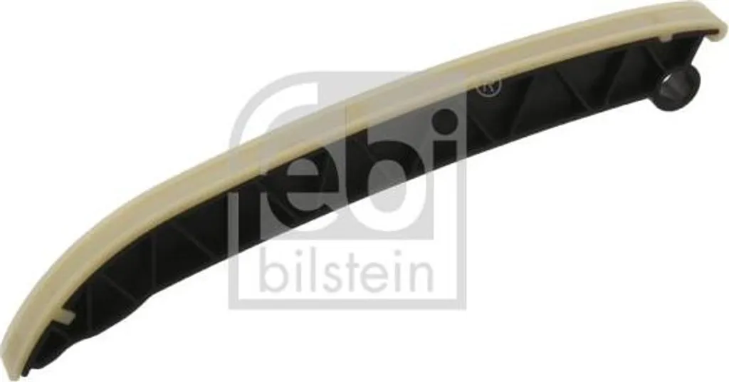 Pattino Guida Catena Febi 36632 - 03F109509C - Stop Rumori Motore