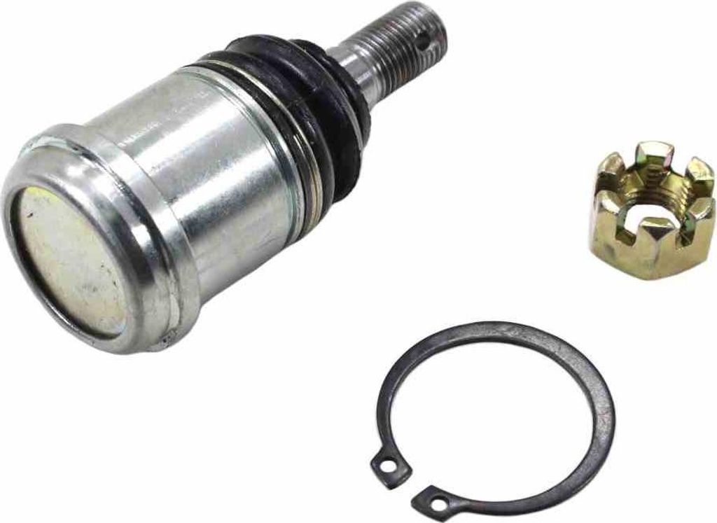 Querlenkerbolzen Atv 150/200/250/300 Bashan Loncin Fuxin