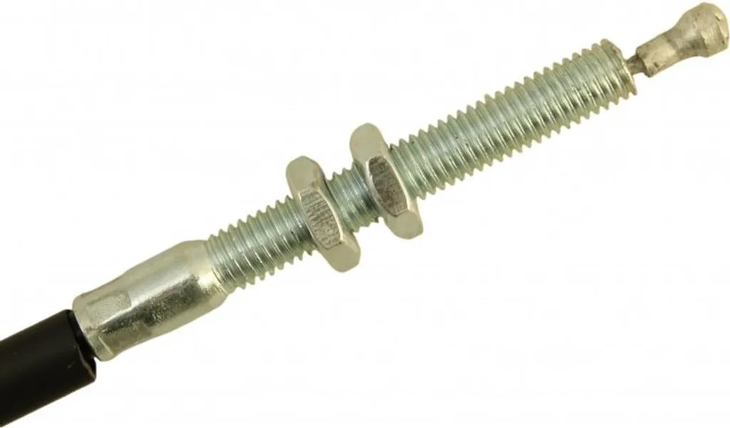 Commande d'embrayage Yamaha XJ 900 S Diversion 1995-2003 par Linmot