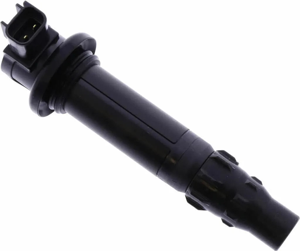 Bobine d'allumage Yamaha MT-10 1000 Tourmax : finissez-en avec les ratés