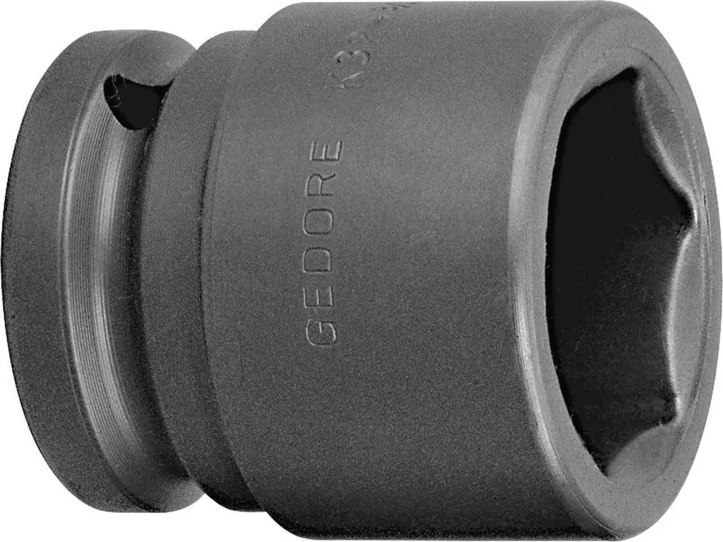 Bussola Gedore K 32 19mm per Avvitatore | L'Originale 6282120