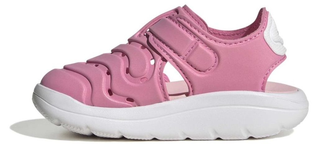 Sandalen Adidas WATER SANDAL 2 I für Baby