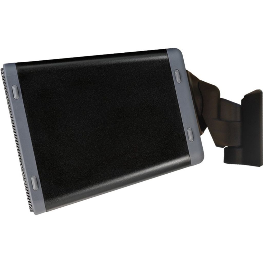 Newstar NM-WS300BLACK Produktbild 