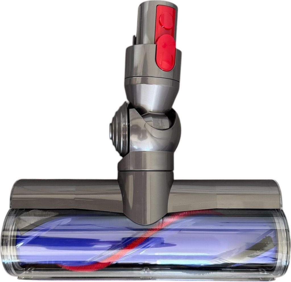 Dyson Bodendüse, Turbinendüse für V7 V8 V10 V11 V15 - Nr.: 967483-03