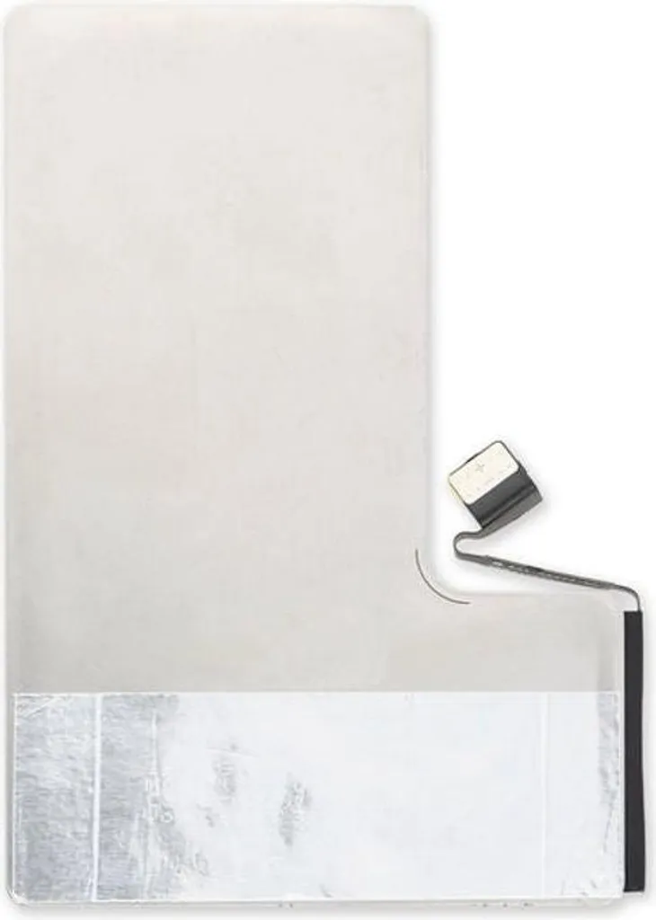 Batterie iPhone 16 haute capacité de remplacement 3561mAh Lithium-ion