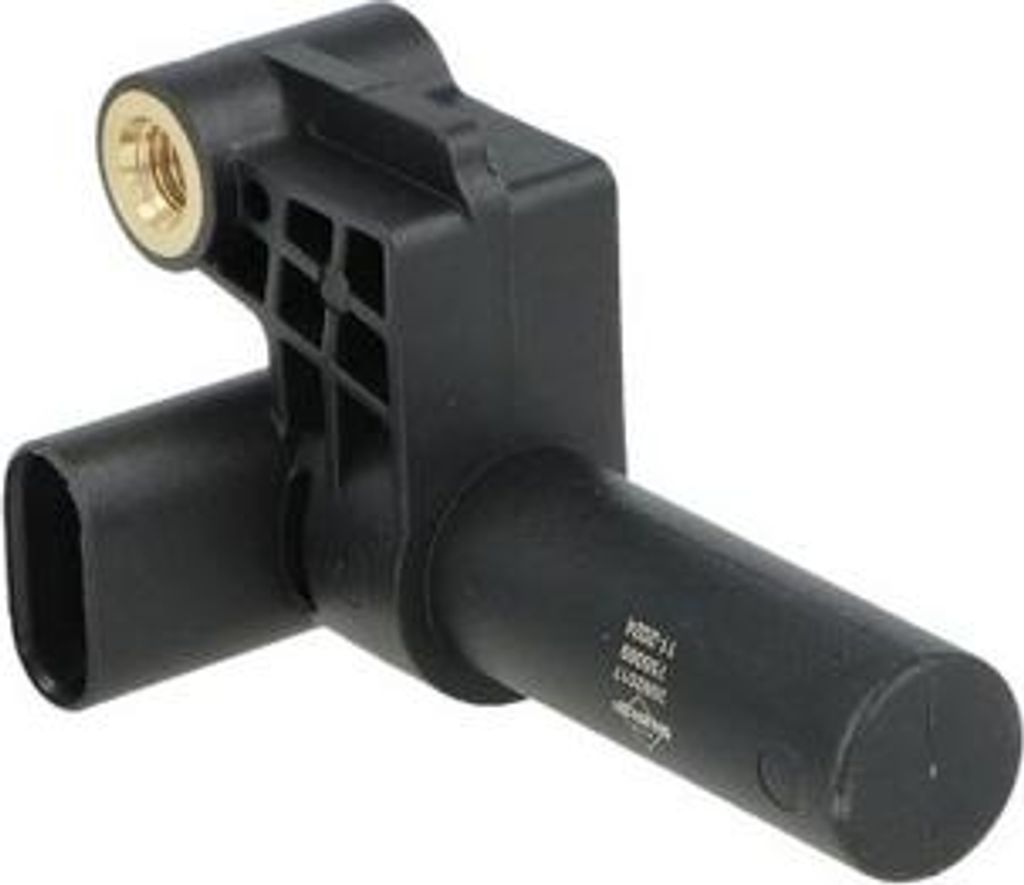 Impulsgeber, Kurbelwelle NRF 755089