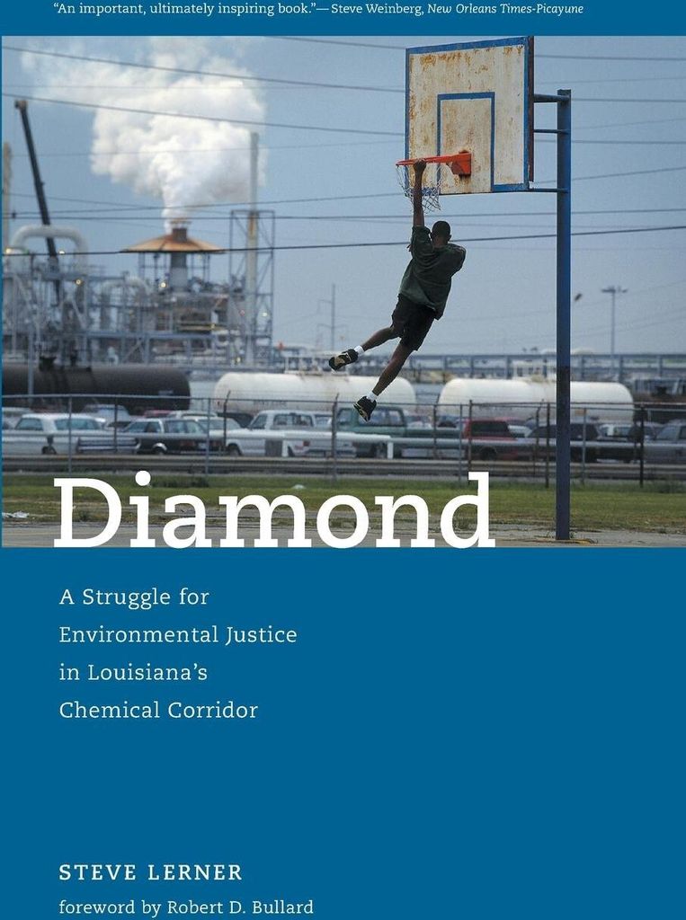 Diamond