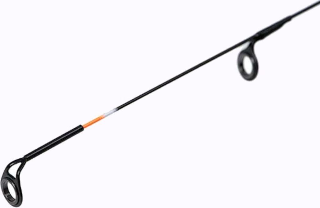 Fox Matrix Aquos Ultra-D 3.4mm Tip - Rutenspitze für Feederruten, Wurfgewicht:4.0oz