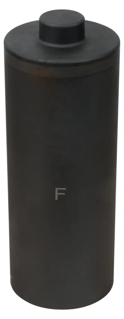 Outil de pose pour roulement à rouleaux DAF et Mercedes long de 275mm