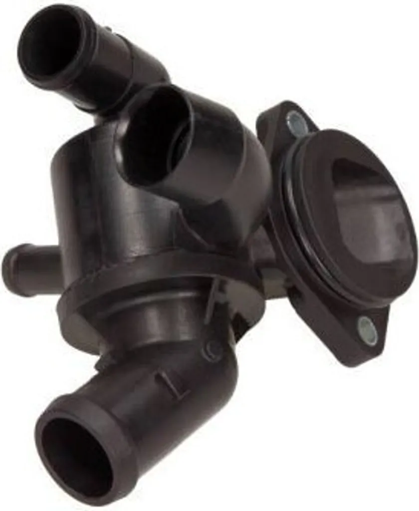 Thermostat d'Eau 03L121111AE : Réparez la Surchauffe de votre Audi ou VW