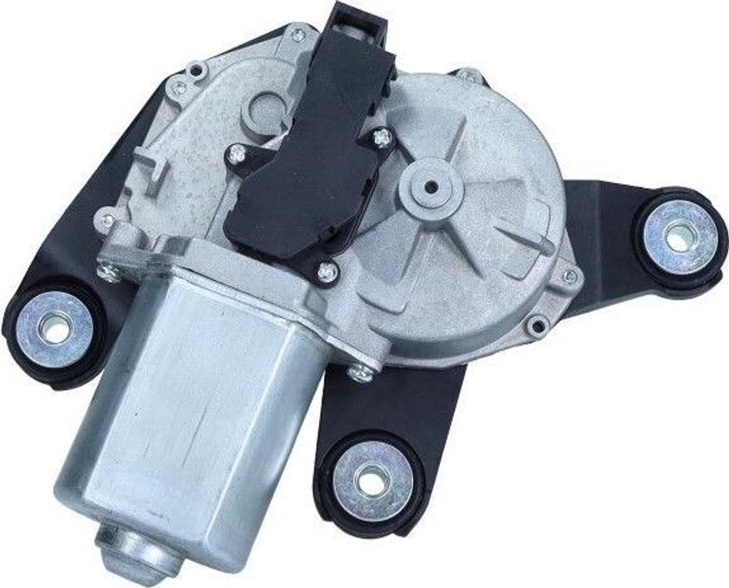 MAXGEAR 57-0426 Wischermotor Hinten für FIAT GRANDE PUNTO (199) PUNTO EVO (199) für ABARTH Grande Punto (199)