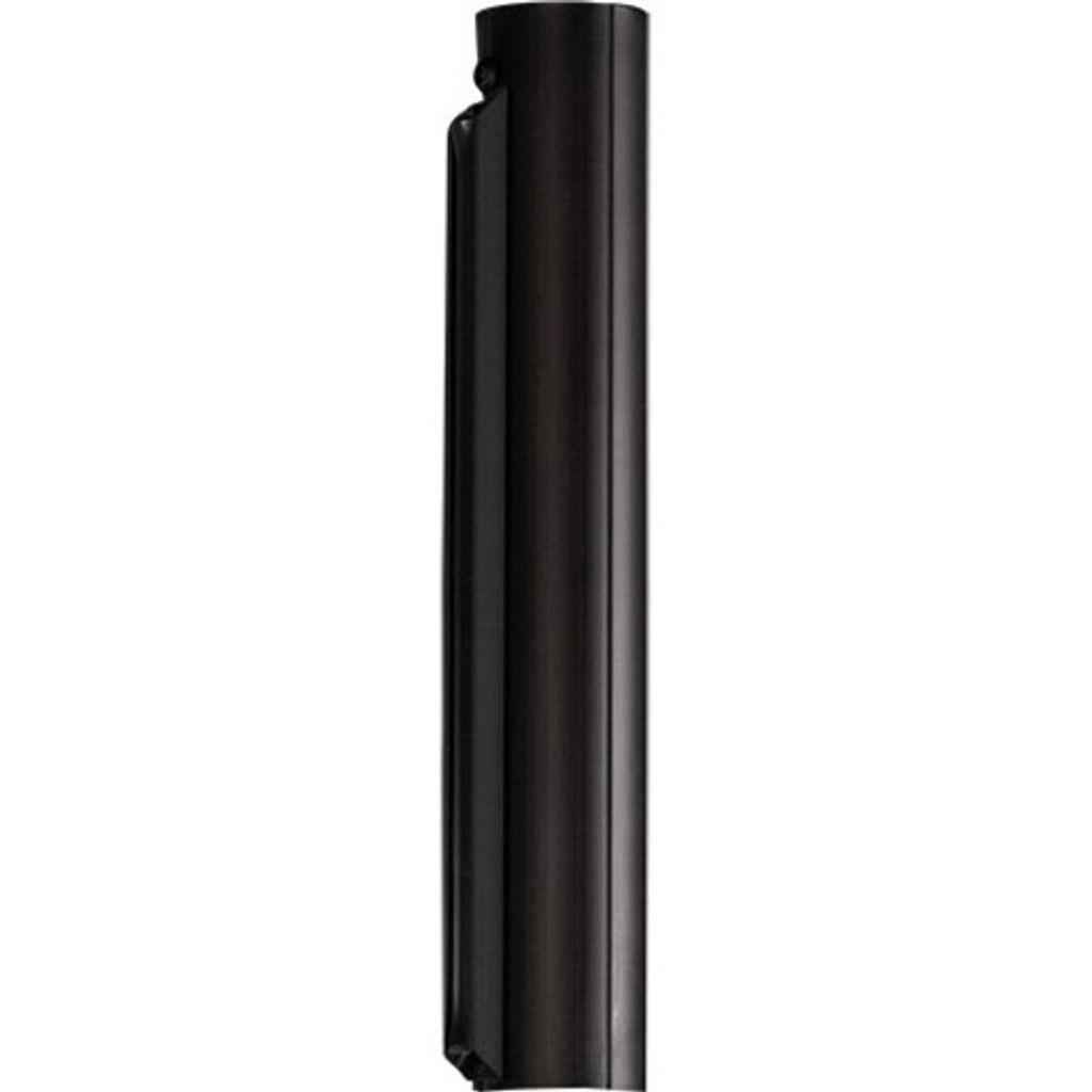 Chief CPAE300 Produktbild 