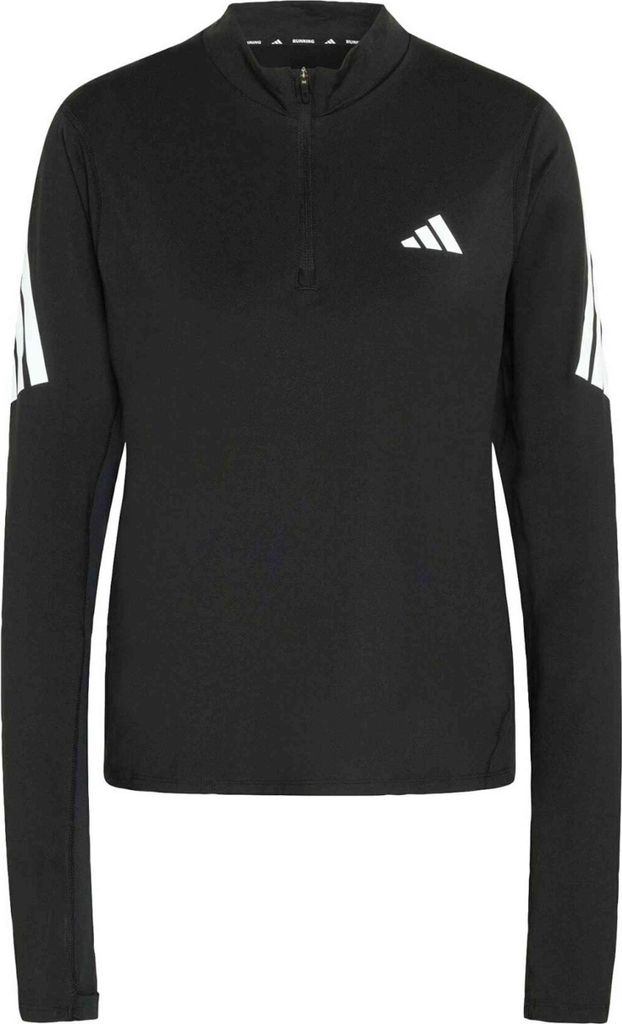 Sportjacke Adidas JZ5149 für Damen