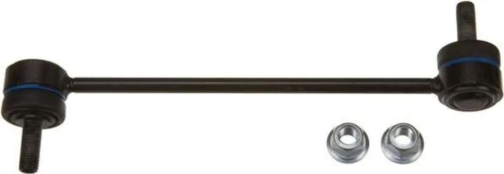 Barre Stabilisatrice de Suspension Avant pour Volkswagen T5 et T6 TRW