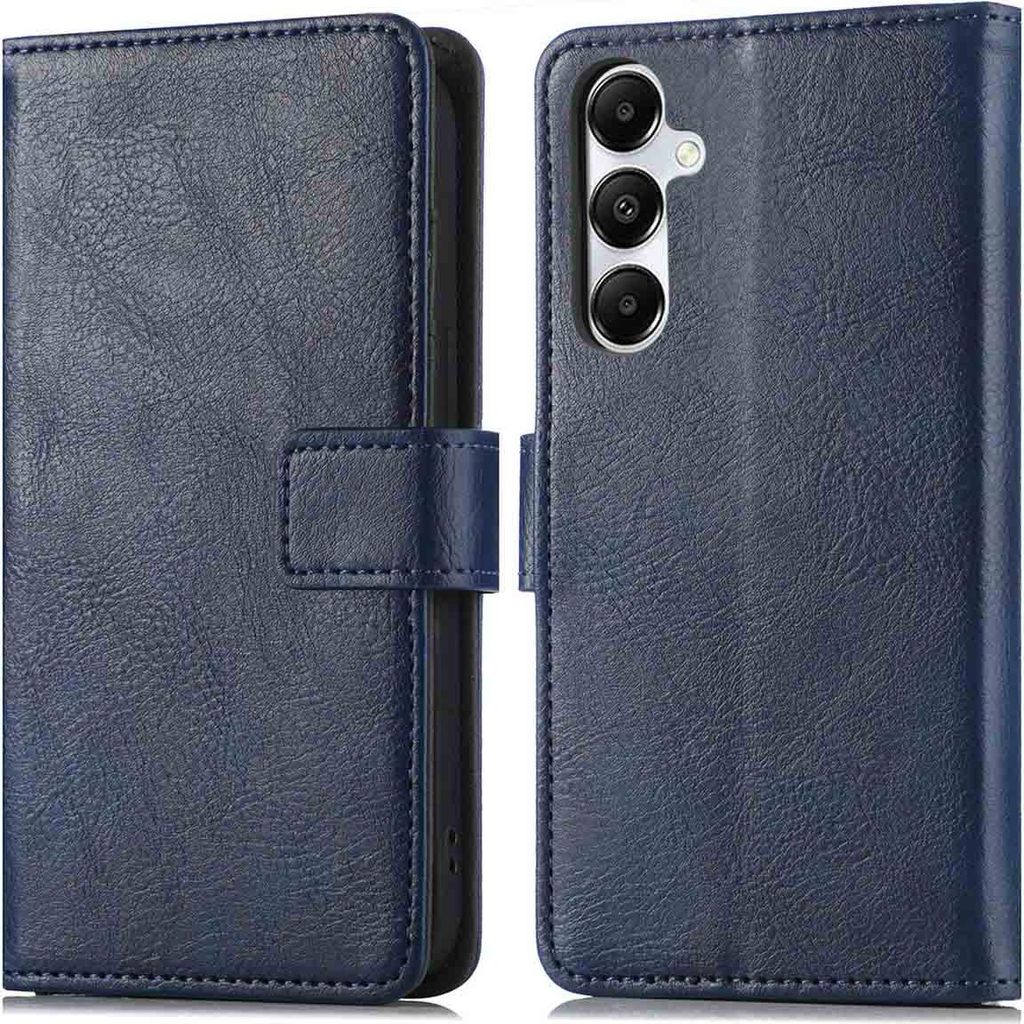 imoshion Bibliothèque Luxe pour le Samsung Galaxy A16 - Image du produit 