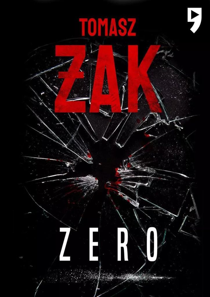 Zero