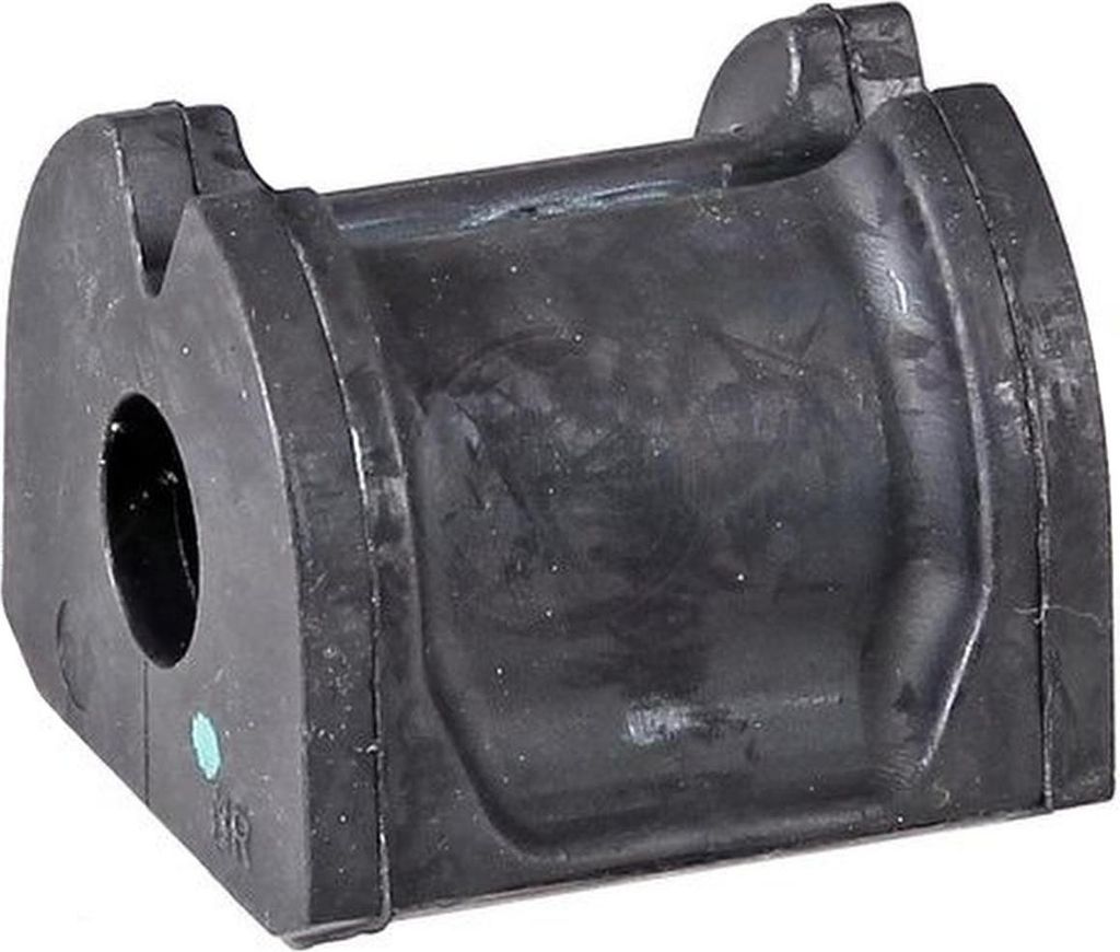 Lagerbuchse Stabilisator Ø 15 mm 48 mm A.B.S. für u.a. SUBARU FORESTER