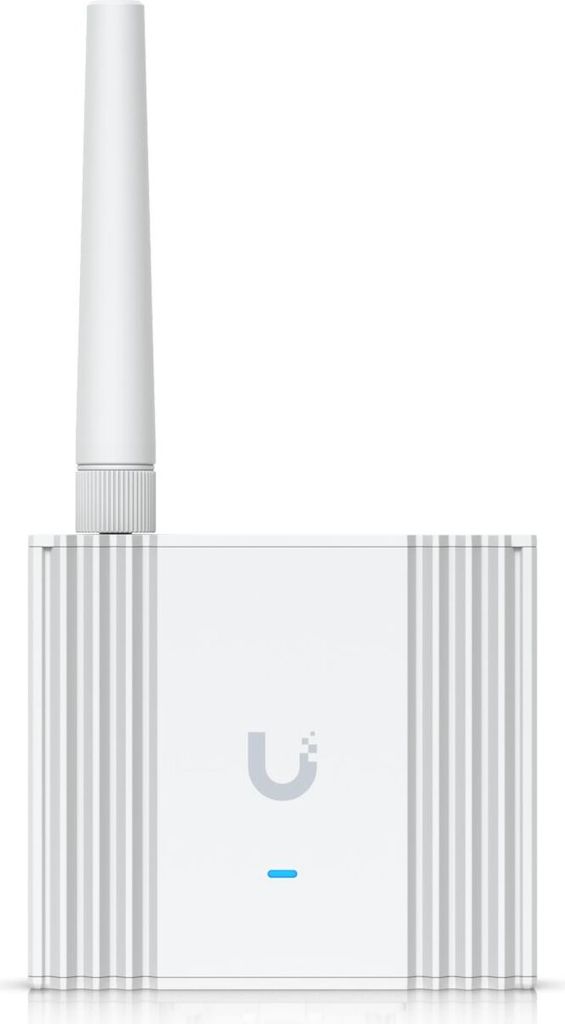 Ubiquiti Proprietary super long-range, for UniFi Protect Sensors