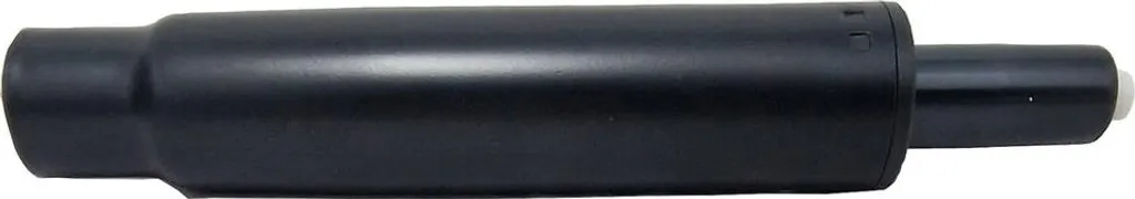 Piston réglable en hauteur ITGSECN Noir haute résistance Piqueras y Crespo