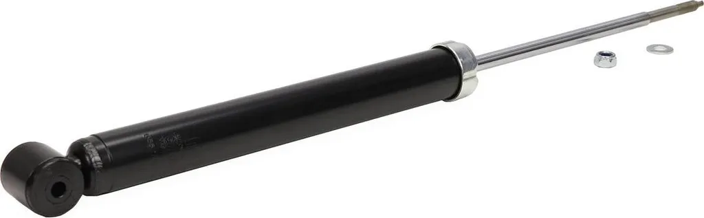 Amortisseur de Suspension Arrière pour SEAT AROSA 6H1 - Gamme MS 556