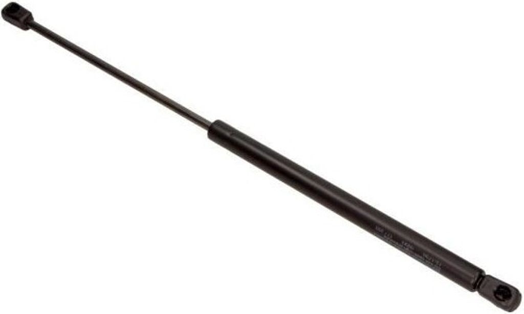 MAXGEAR 12-1756 - OE 13246577 Heckklappendämpfer für Insignia A (G09)