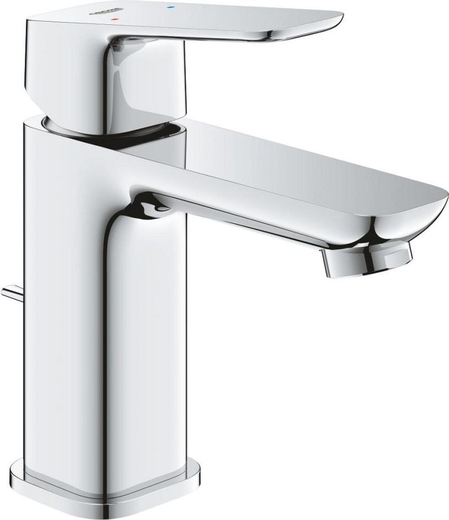 Grohe 1016990000 Produktbild 