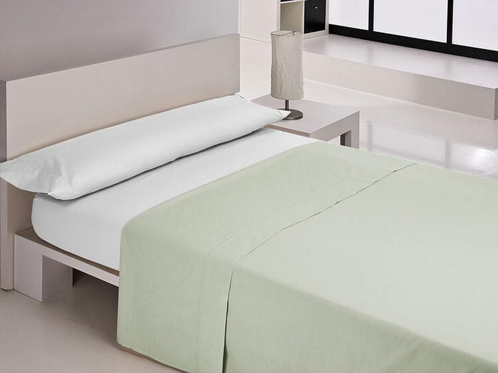 Encimera Happy Home MIX COLORS Verde 240 x 270 cm