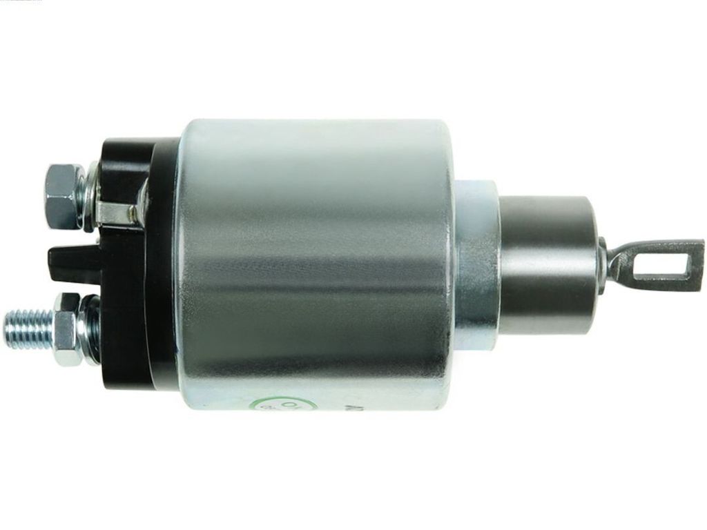 AS-PL SS0277P Magnetschalter für Starter/Anlasser