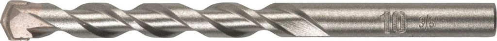 PTG HM-Steinbohrer DIN 8039,5,00 x 85 mm