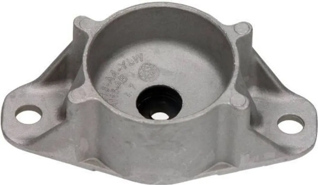 Coupelle d'Amortisseur Arrière pour Ford Focus II et C-Max DM2 Maxgear
