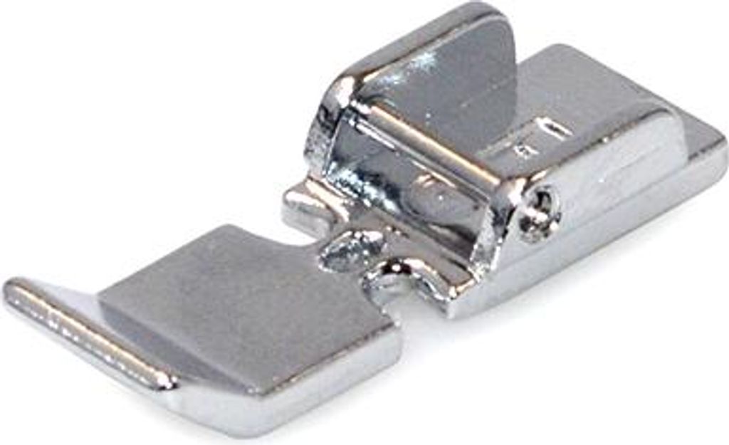 Pätka zipsová 859805009 JANOME Obrázok produktu 