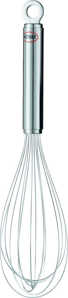 Rösle Rösle Schneebesen 22 cm 950599 950599 4004293955999 Image du produit 