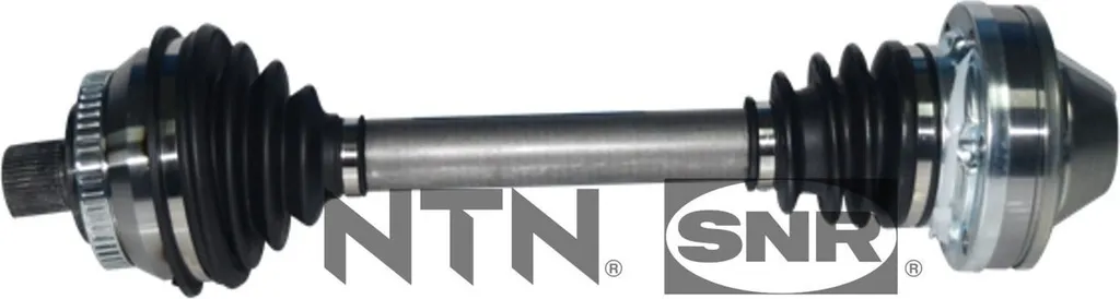 Arbre de transmission SNR DK54.008 pour Galaxy Alhambra Sharan 7M3407451D