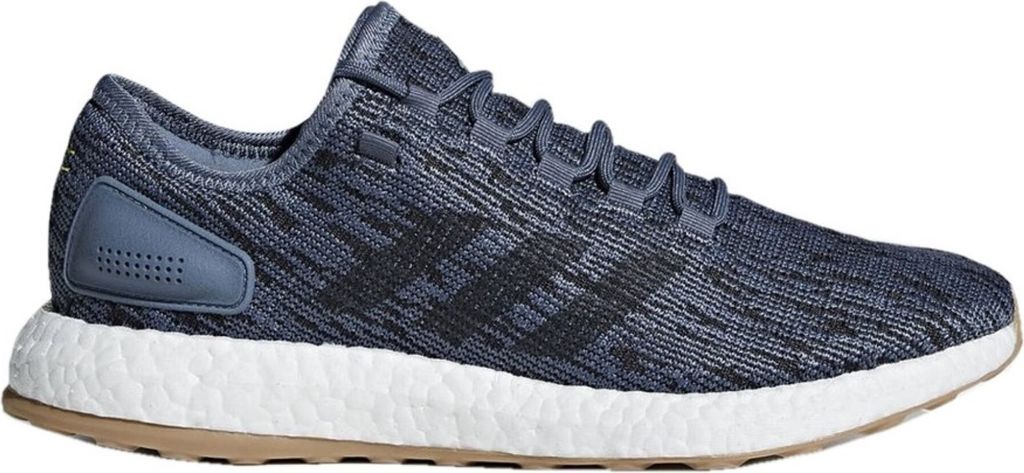 Adidas Schuhe Pureboost, CM8298 Produktbild 