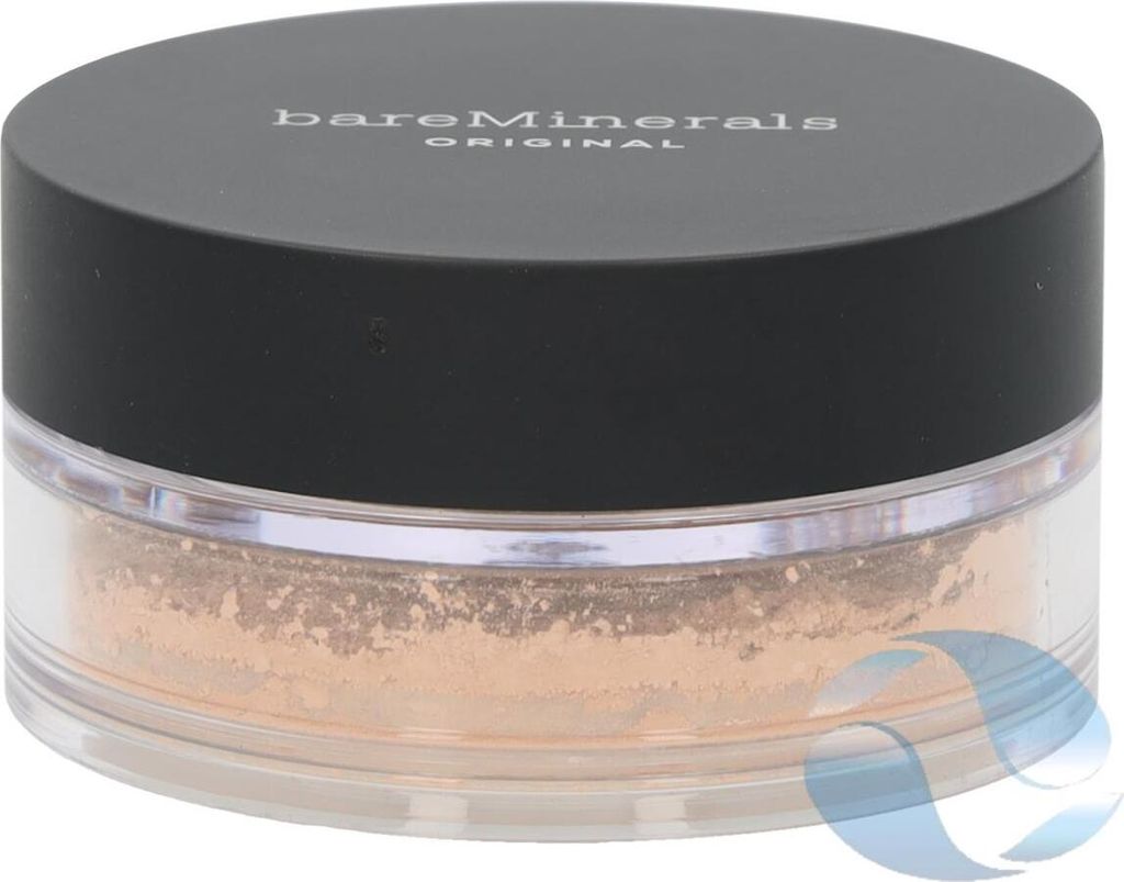 BARE MINERALS | BARE MINERALS ORIGINAL | Face Image du produit 