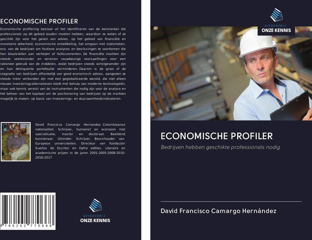 Economische Profiler