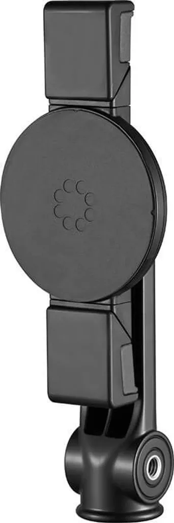 Recensione JOBY GripTight MagSafe: Il Supporto Smartphone Definitivo?