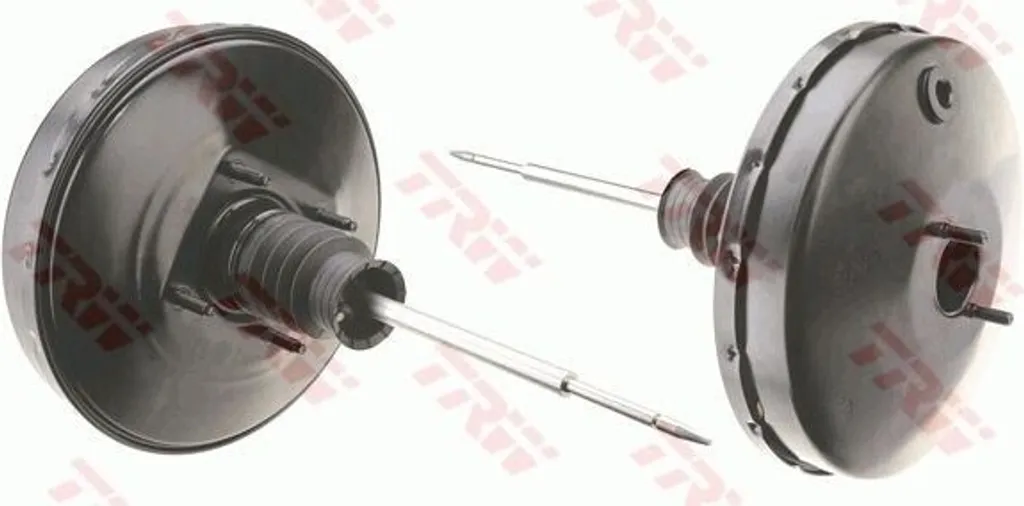 TRW PSA461 Servomoteur d'Assistance au Freinage OE YS61 2005 AA Puma