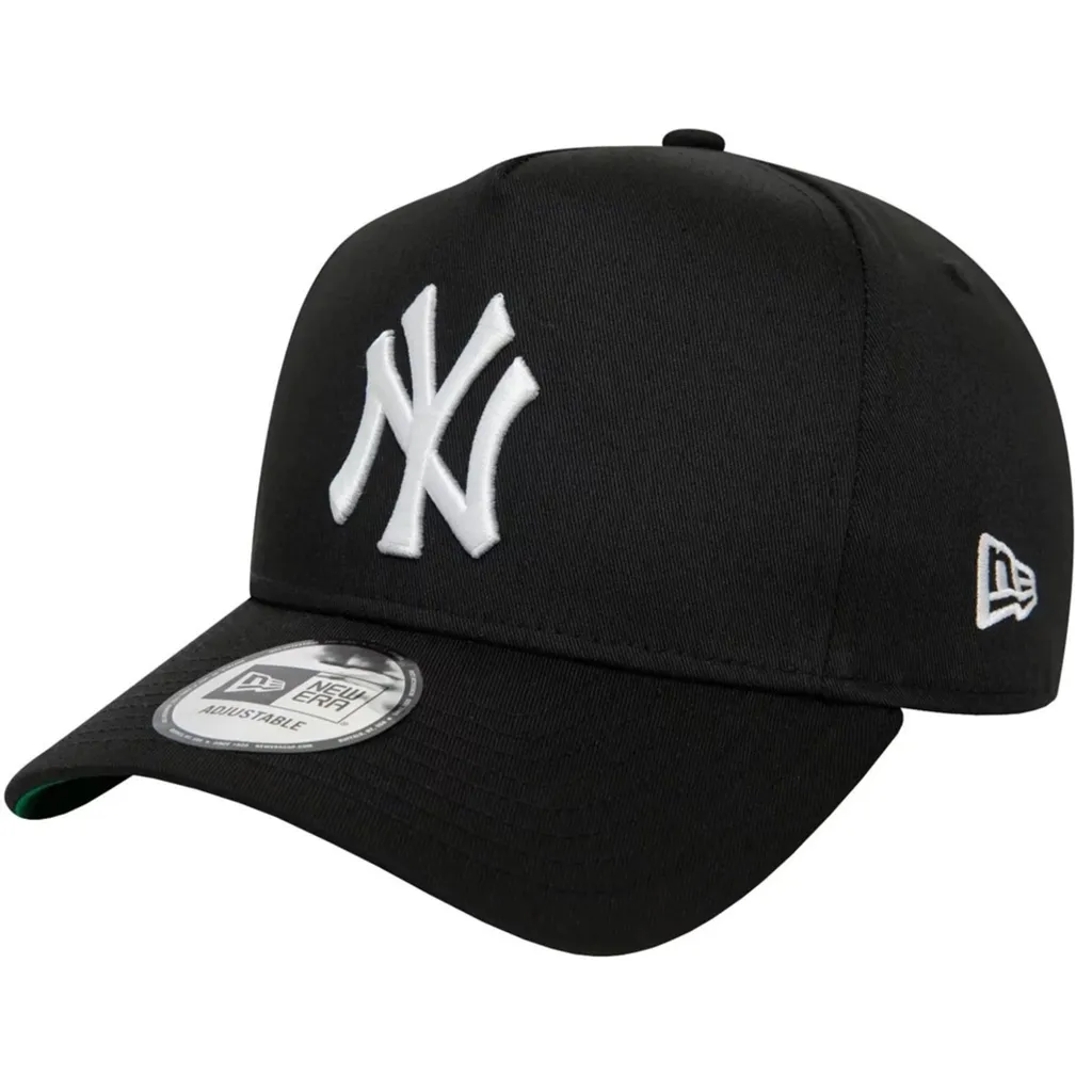 Casquette New Era New York Yankees World Series 60422511 Originale