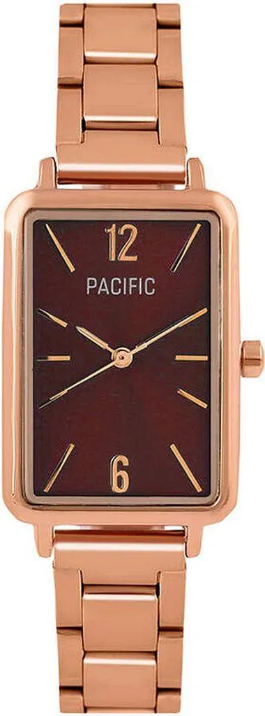 Regala un Pacific Donna PC00518: Eleganza senza tempo per Lei