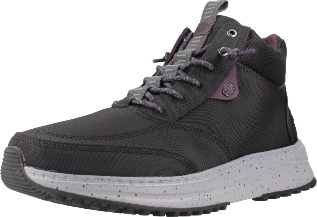 Boots Hey Dude 42058 00K, 42058 00K, 42058 00K, 42058 00K, 42058 00K, 42058 00K, 42058 00K