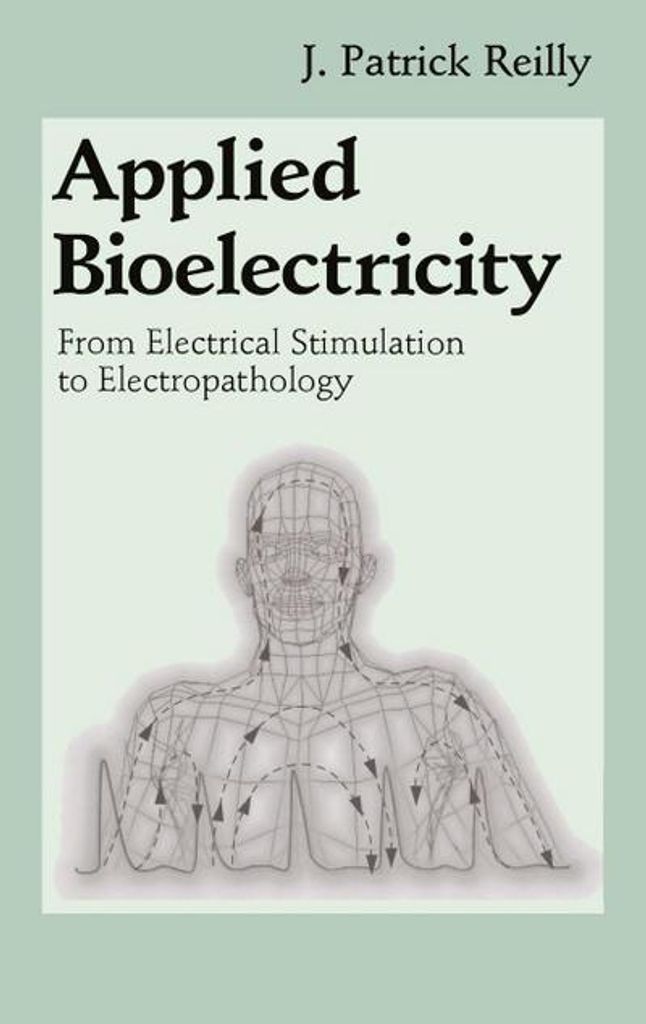 Angewandte Bioelektrizität