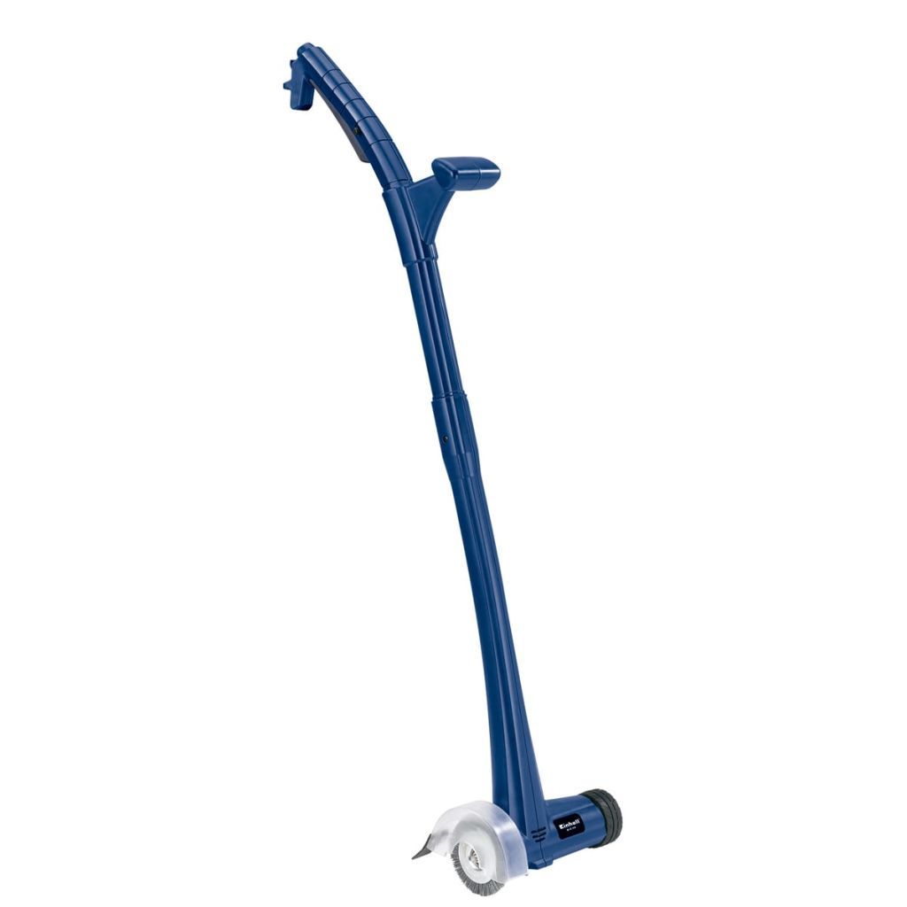 Einhell Elektrischer Fugenreiniger BG-EG 1410 (140 W, 1200 Produktbild 